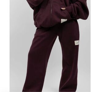 Comfrt Affirmation Pant